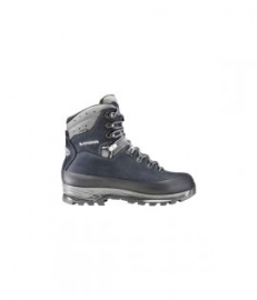 Lowa Tibet GTX